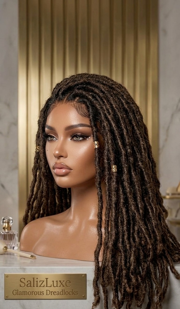 WIGS UPDATE